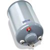 Quick Boiler bx 50 lt con scambiatore