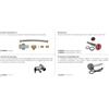 Quick Boiler bx 80 lt con scambiatore