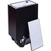 Indel Webasto Marine - Isotherm Frigo a Pozzetto BI 36