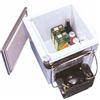Indel Webasto Marine - Isotherm Frigorifero a Pozzetto BI 40