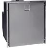 INDEL WEBASTO MARINE - ISOTEMP Frigorifero Cruise Inox lt.49