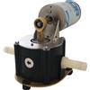 ANCOR Pompa pk10 24 v.