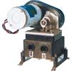 ANCOR Pompa bg108 24 v.