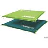 Jobe Tappeto Galleggiante Mini Manta Jobe