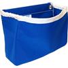 Plastimo Tasca portacime cm.45 x 30 x 15