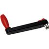 Barton Marine Maniglia winch galleggiante mm.235