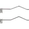 ENO Fermapentole Lato SX per Cucina ENO THE ONE