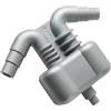 Can Sb Separatore acqua/gas