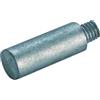 TECNOSEAL Barotto rif.or. 6l 2280g