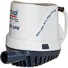 Pompa auto eye tech 1500 12v