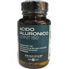 Bios Line Acido Ialuronico Joint 150 per la funzionalità delle cartilagini (60 compresse)"