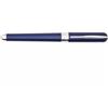 Pineider Penna roller Pineider Avatar UR Art Sky Blue