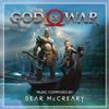 God of War (CD) Album