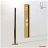 Artemide Ilio 10 Terra Special Edition