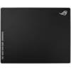 Asus Mousepad ASUS ROG Moonstone Ace L Black