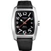 Locman Orologio Uomo Alluminio Sport Anniversary Nero Locman