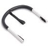 Babyzen - Maniglione Handlebar YOYO Black