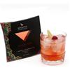 Spirito Cocktails Cosmo Thai 100 ml