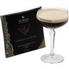 Spirito Cocktails Espresso Martini 100 ml