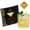 Spirito Cocktails Gin Sensation 100 ml