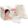 GREEN PROJECT ITALIA Srl Natu Coppetta Mestruale 1