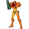 Hallmark Keepsake Ornamento natalizio 2023, ornamento Nintendo Metroid Samus, regali per i giocatori