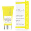 Skin Chemists skinChemists Collezione Pro 5 Veleno d'api