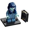 LEGO Harry Potter Series 2 - Myrtle Gemendo Minifigure (14/16) insaccato 71028