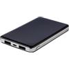 Power bank in plastica personalizzato Jerry 5000 mAh personalizzate o neutre