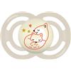 Bamed Baby Italia Srl MAM Succhietto Perfect Night Mesi 6+ 1 pz Succhietti