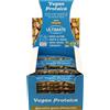Barretta Vegan Proteica Pistacchio 24 Barrette Da 40g