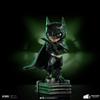 IRON STUDIOS Batman Forever Minico Batman Statua 16 cm Iron Studios