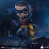 IRON STUDIOS Batman Forever Minico Robin Statua 14 cm Iron Studios
