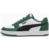 PUMA Sneakers Caven 2.0, Verde/Nero/Bianco/Altro