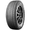 Kumho ES31 XL - 205/55R16 94H - Pneumatico Estivo