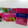 ENRICO COVERI PAILLETTES EDT 75 ML + POCHETTE