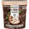 L'OREAL ITALIA SpA DIV. CPD Good Colorazione Permanente 5.0 Garnier 160g