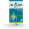 PRODECO PHARMA Srl AEROBIOTIC POCKET GSE 0,8ml