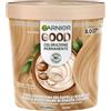 L'OREAL ITALIA SpA DIV. CPD Good Colorazione Permanente 8.0 Garnier 160g