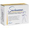 MOMACARE PHARMA Srl SAZIOSANO 16 BUSTINE DA 4 G