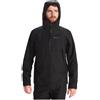 Marmot Minimalist Pro Softshell Jacket Nero S Uomo