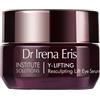 Dr Irena Eris Cura del viso Cura degli occhi Y-Lifting Resculpting Eye Serum