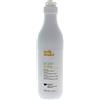 milk_shake Milkshake Shampoo - 1000 Ml