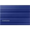 Samsung MU-PE1T0R 1 TB Blu"