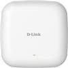 D-LINK AX3600 WI-FI 6 DUAL-BAND POE ACCESS POINT