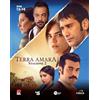 Fivestore Terra Amara Stagione 2 Uscita 7 Puntate da 162 a 168
