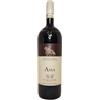 Chianti Classico Docg 2021 Magnum- Castello di Ama 150cl