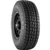 Nankang 265/70 R16 112T AT-5+