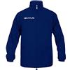 GIVOVA RAIN BASICO BLU