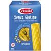 Barilla Tortiglioni senza glutine 400g